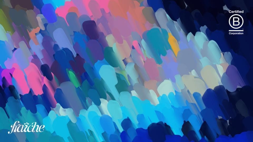 untitled_presentation_2_.jpg