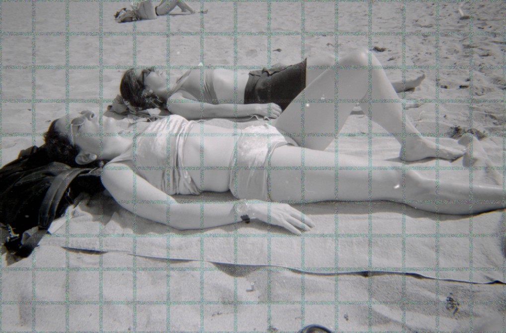 1960s_sunbathers.jpg