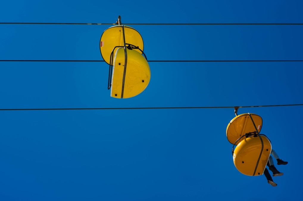 oakland_zoo_gondola.jpg