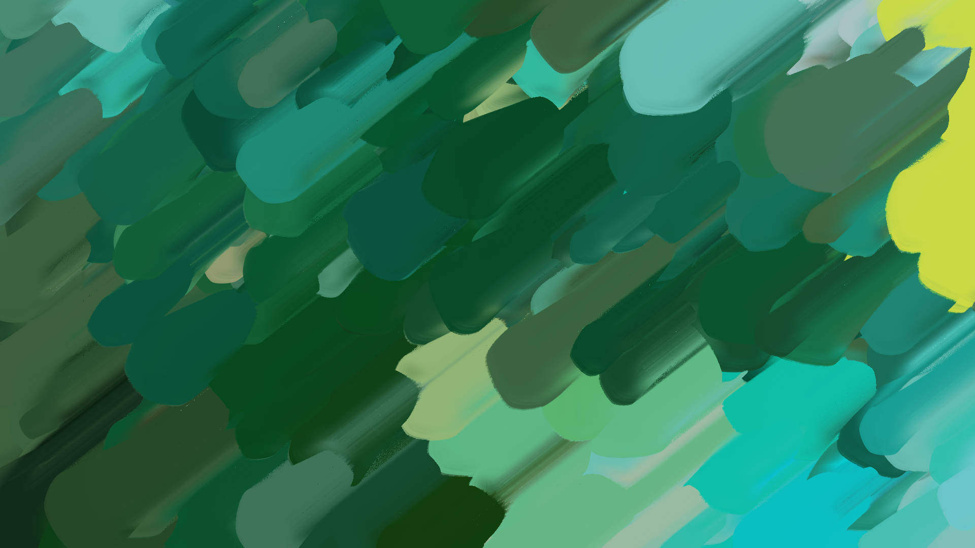 download.png