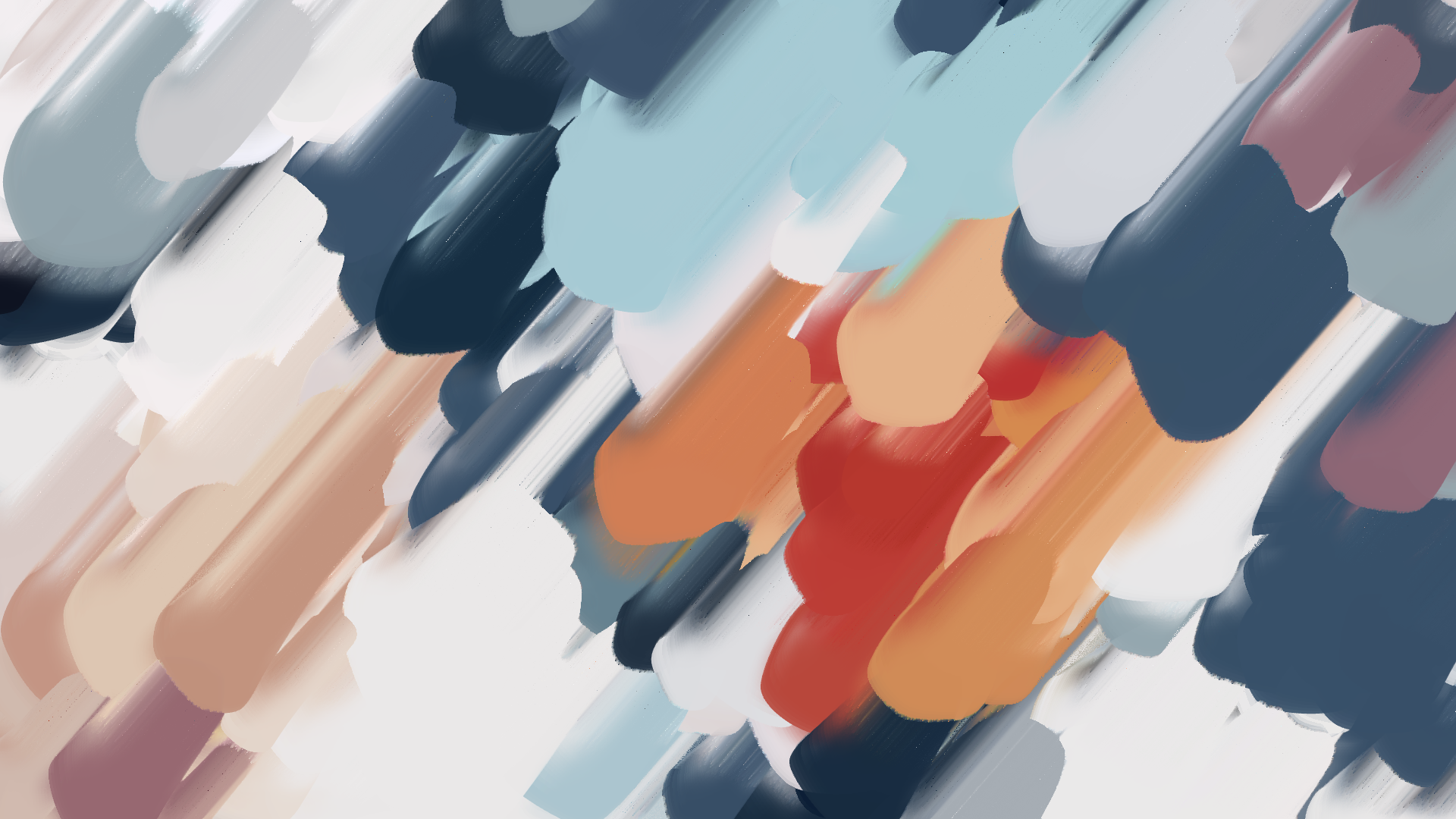 march_eames_14c.png