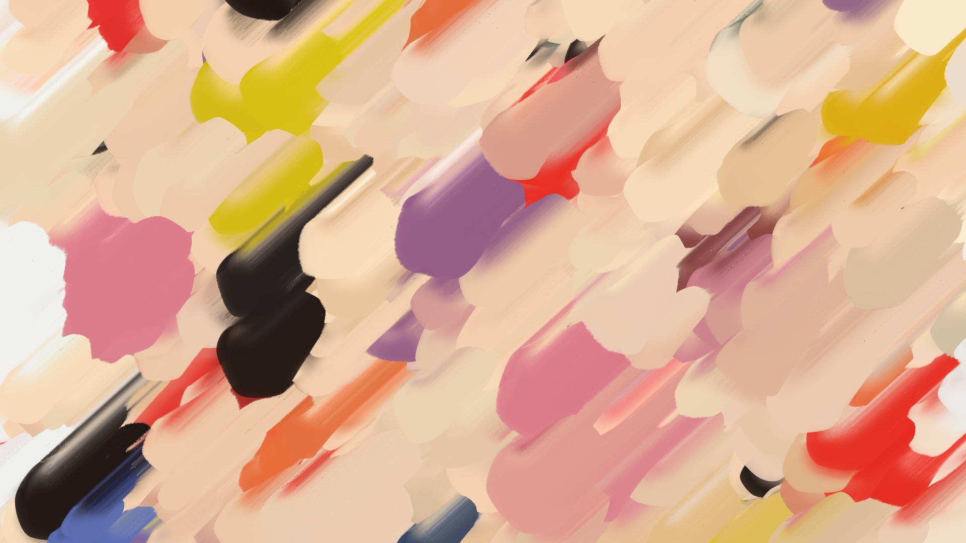 march_eames_6.png