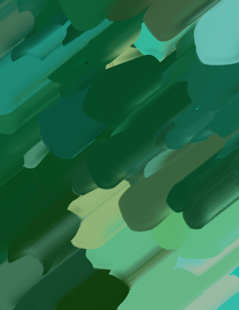 download.png