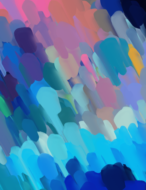 000_delicious_blues_and_purples.png
